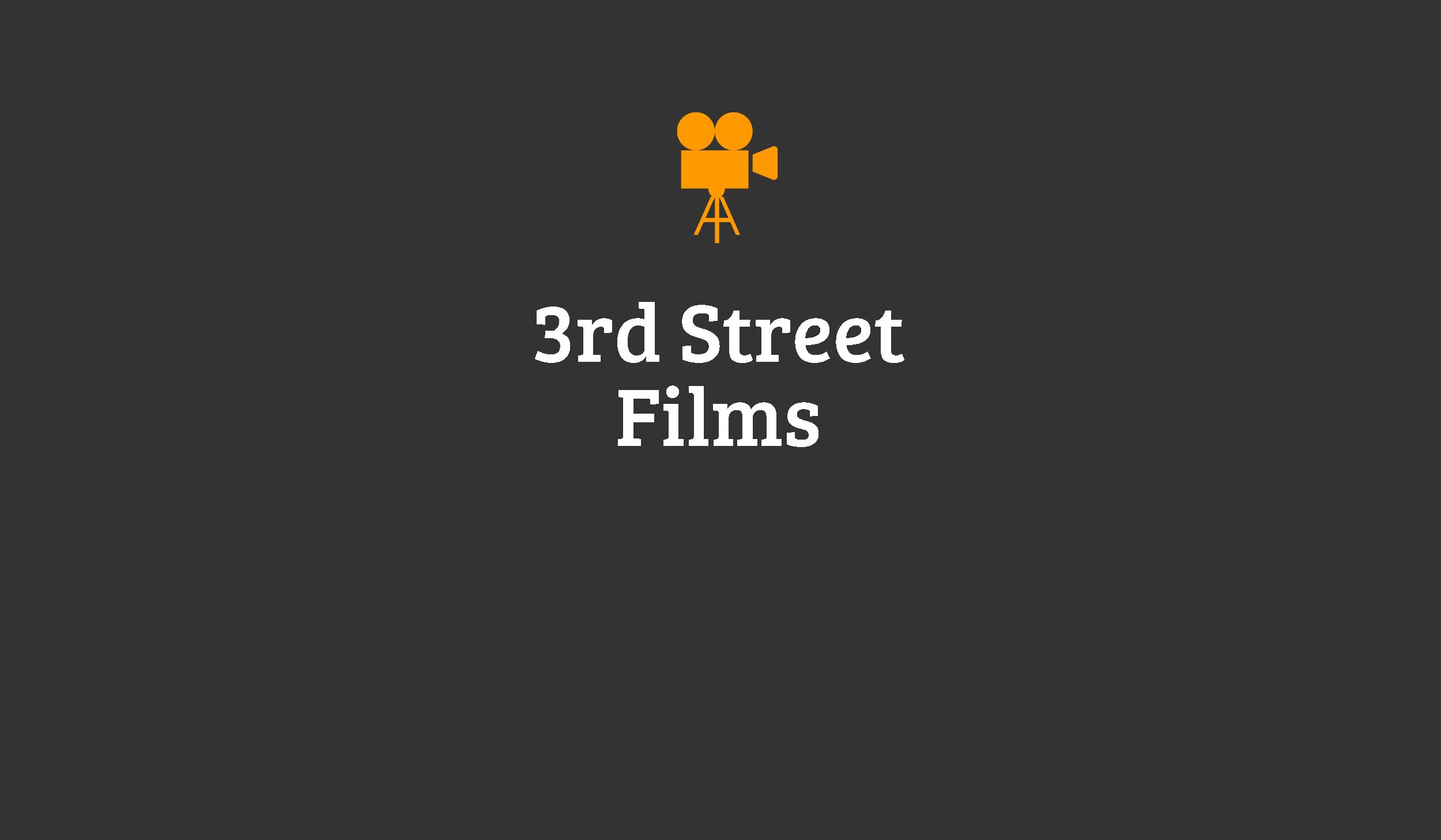 3rd street films wedding video michigan