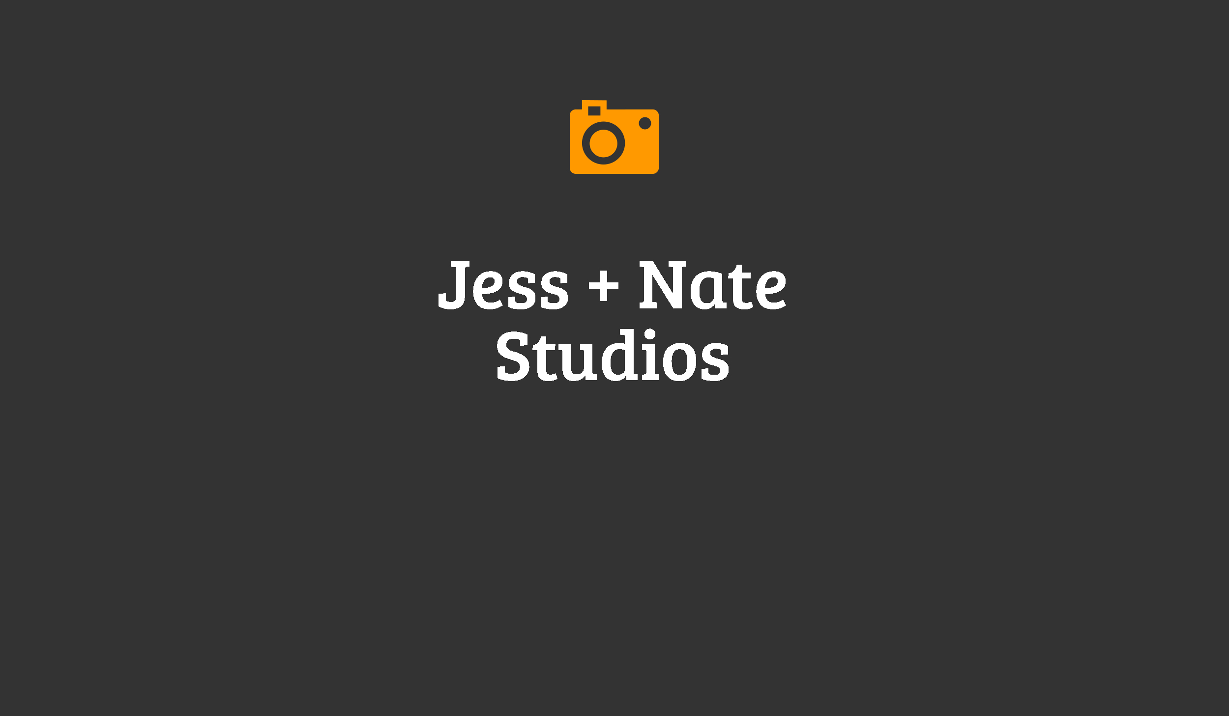 jess nate studios wedding photographer michigan