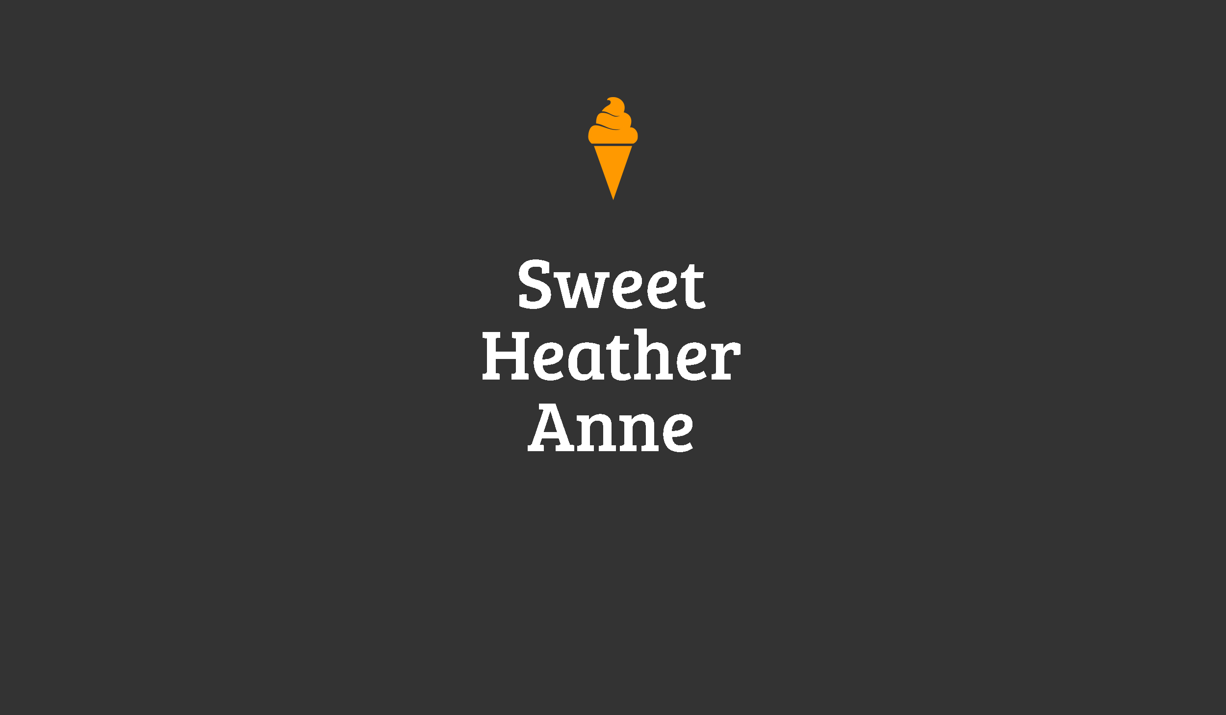 sweet heather anne wedding cake michigan