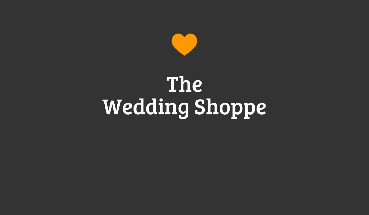 wedding shoppe wedding attire michigan