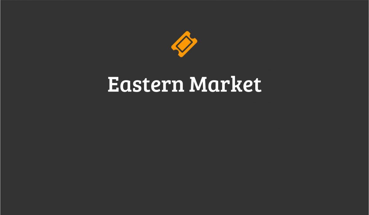 eastern market shed wedding venue detroit michigan