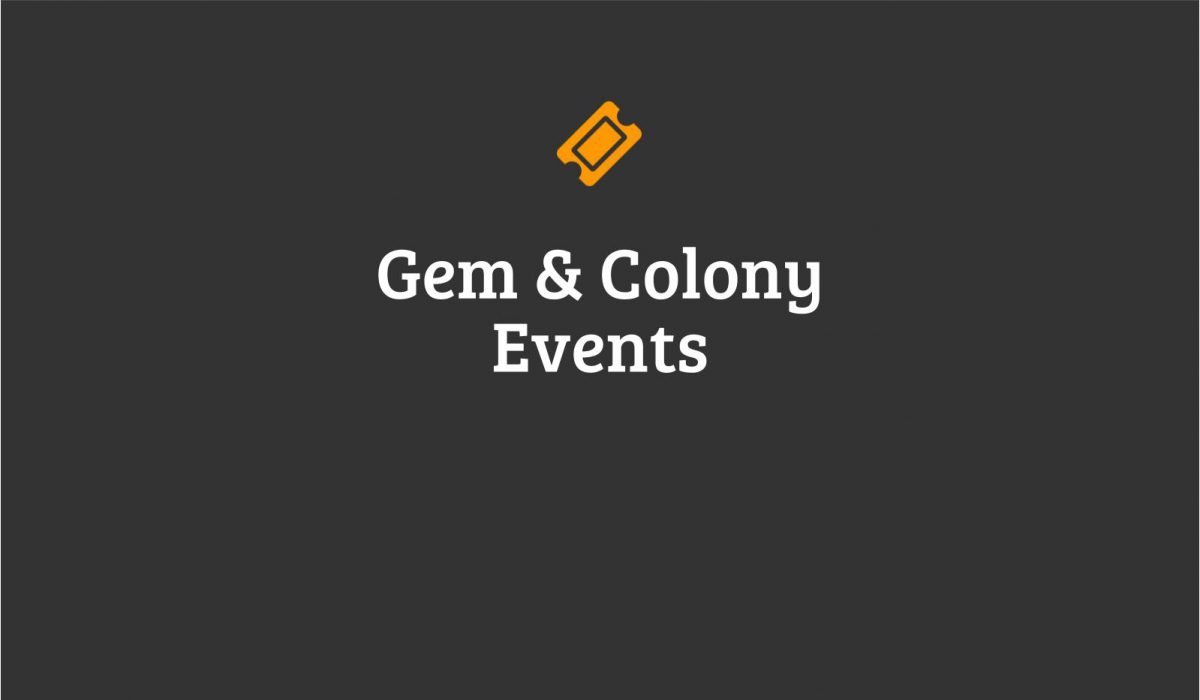 gem theatre colony club wedding venue detroit michigan