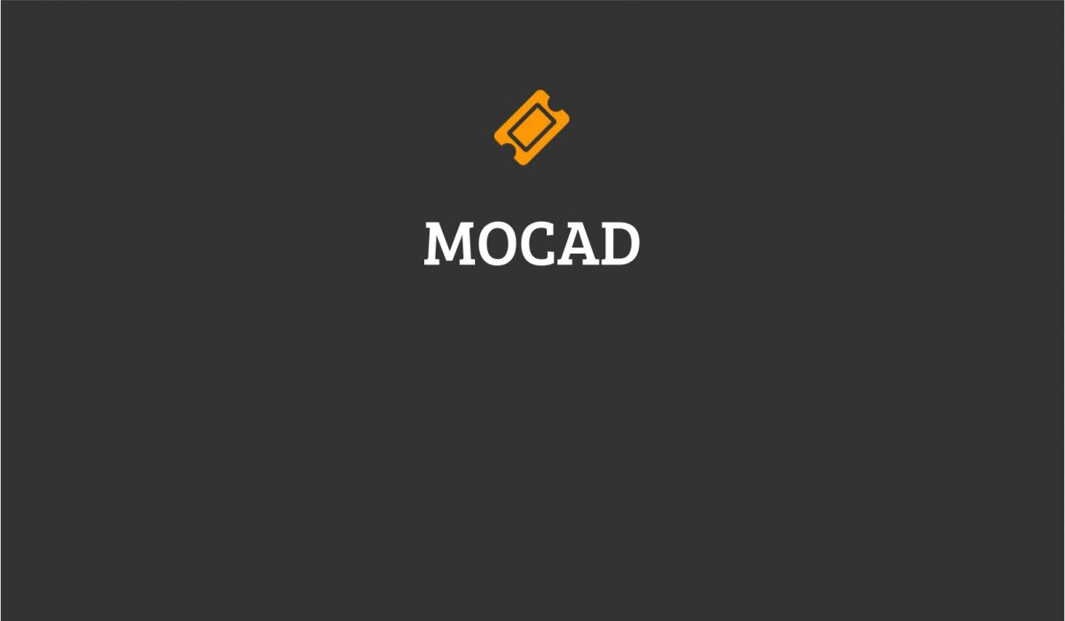 mocad wedding venue detroit michigan