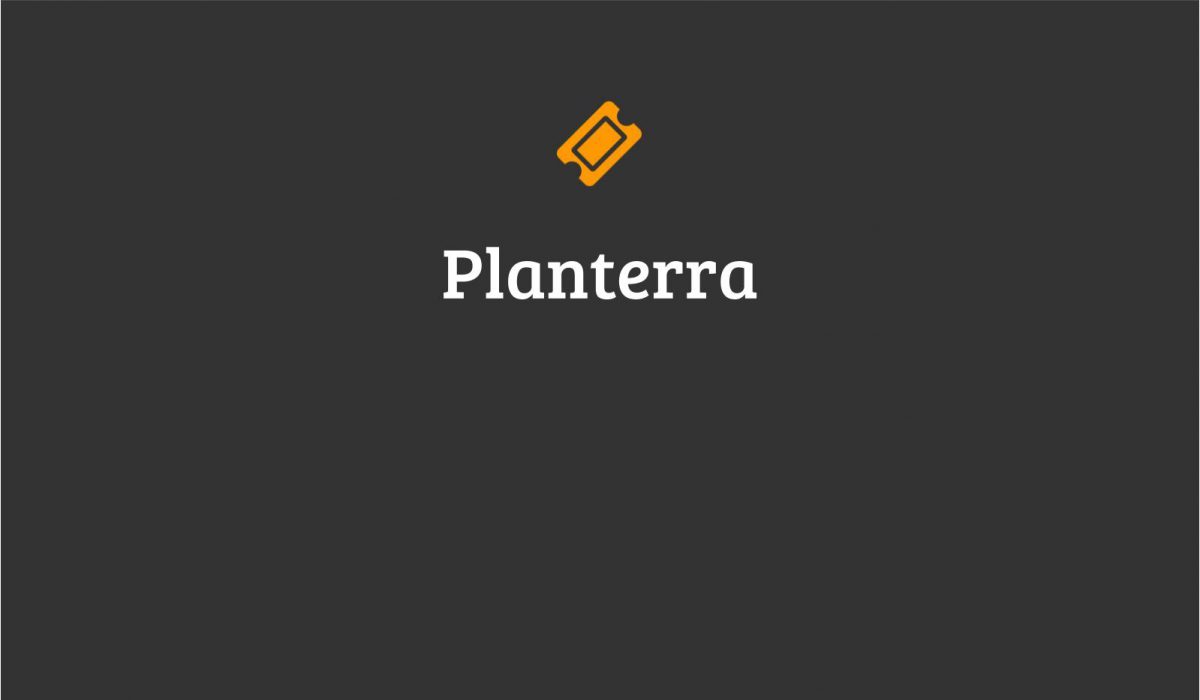 planterra wedding venue michigan