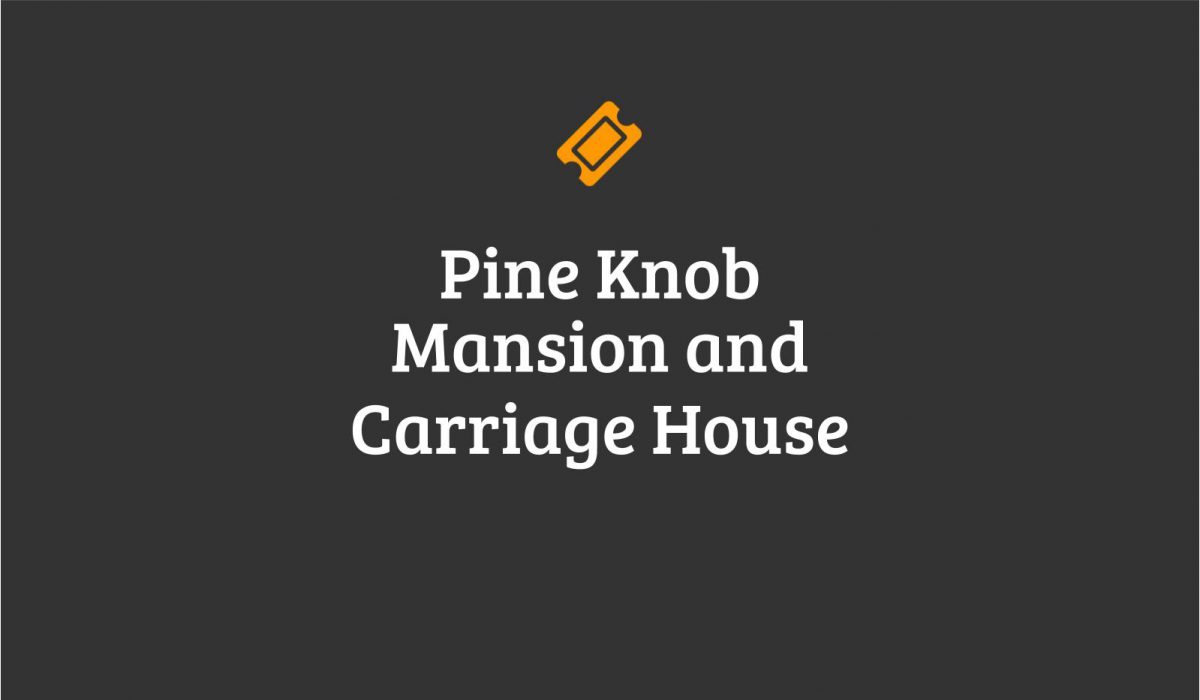 pine knob wedding venue michigan