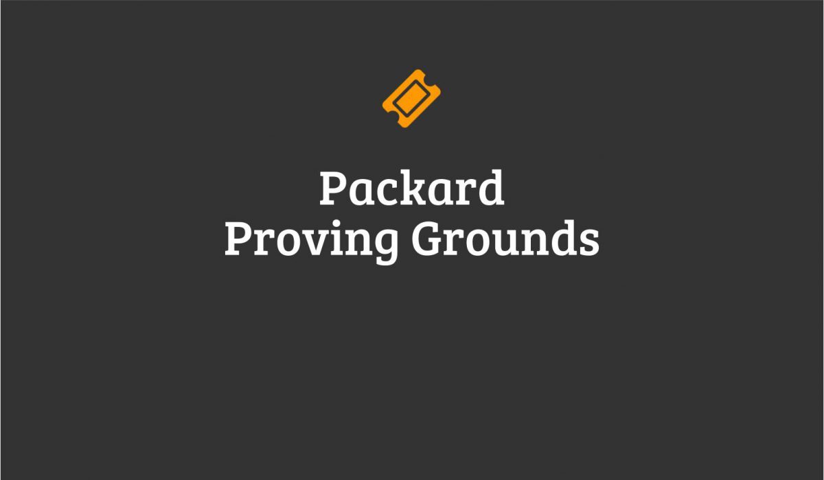 packard proving ground wedding venue michigan